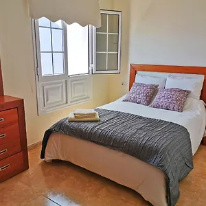  Apartment Brito